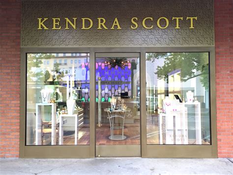 kendra scott san jose|kendra scott utica square.